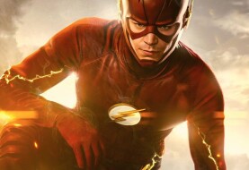 Nowy sezon „The Flash” będzie lżejszy - zapowiada Todd Helbing