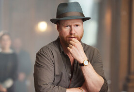 Joss Whedon stworzy serial dla HBO