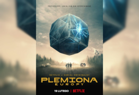 Nadchodzi nowy serial produkcji Netflixa - „Plemiona Europy”