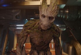W „Strażnikach Galaktyki 2” nie usłyszymy Vina Diesela jako Groot