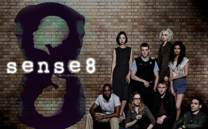 Ruszyły prace nad finałowym odcinkiem „Sense8”