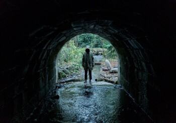 Horror dla spostrzegawczych? –  recenzja filmu „Przebudzenie dusz”