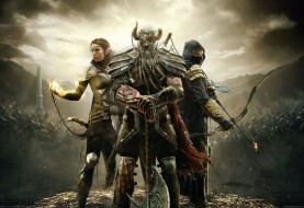 E3 2018: „The Elder Scrolls VI” oficjalnie zapowiedziane!