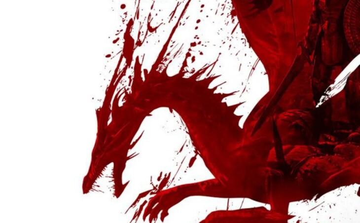 „Dragon Age: The Veilguard” z pierwszym zwiastunem