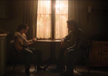 2 sezon "The Last of Us" z pierwszym pełnym zwiastunem!