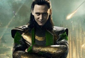 „Loki”– nowy materiał z nadchodzącego serialu ujawniony