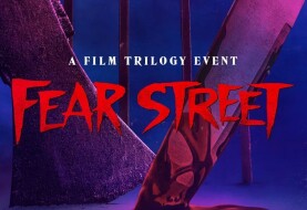 To nie koniec trylogii "Fear Street"? Netflix szykuje kontynuację!