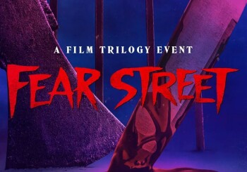 Is this not the end of the Fear Street trilogy? Netflix is preparing a sequel!