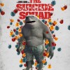 the-suicide-squad-king-shark-poster