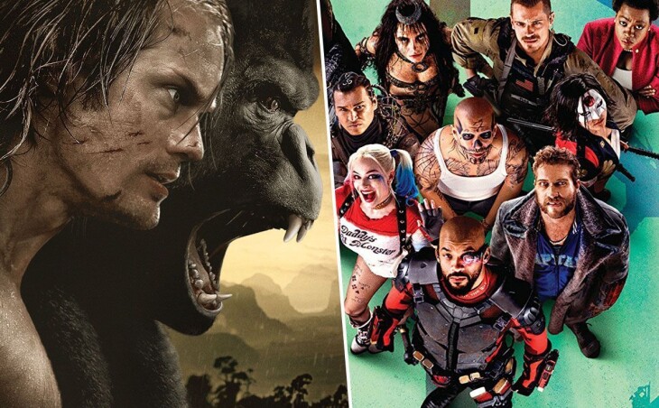 Czerwiec w HBO GO – nowe seriale i filmy