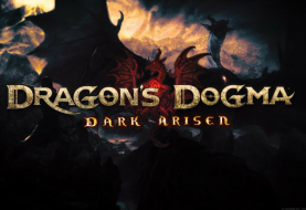 "Dragon's Dogma: Dark Arisen" na PlayStation 4 oraz Xbox One już w sprzedaży