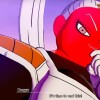 Dragon Ball Bonyu