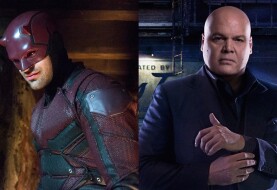 What's next for Daredevil and Kingpin in the MCU?