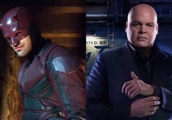 What's next for Daredevil and Kingpin in the MCU?