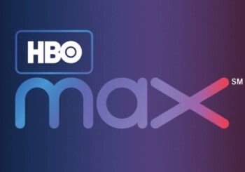HBO Max with the first announcements