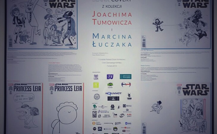 Dzień darmowego Komiksu (10)