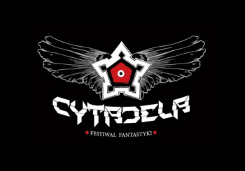 Historia się powtarza – Festiwal Fantastyki Cytadela znów odwołany!