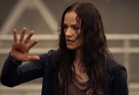 Stacja SYFY zamawia 4. sezon serialu "Van Helsing" z nowym showrunnerem