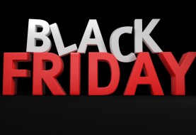 „Black Friday” atakuje niskimi cenami na platformach growych!