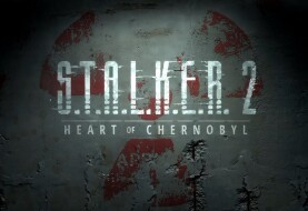 First gameplay and release date of "STALKER 2: Heart of Chernobyl"