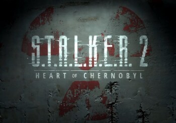 First gameplay and release date of "STALKER 2: Heart of Chernobyl"