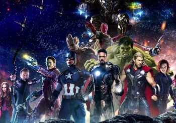 Kevin Feige o pełnym tytule „Avengers 4”