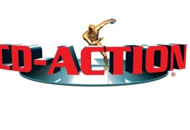 "CD-Action" - the famous magazine has a new owner!