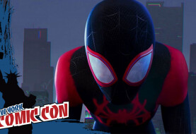 NYCC 2018: Pierwsze opinie o „Spider-Man Universum"
