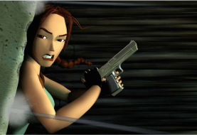 Wieści odnośnie nowych wersji „Neverwinter Nights” i „Tomb Raider”!