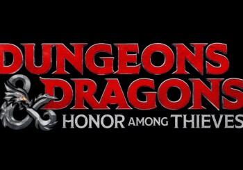 The directors of "Dungeons & Dragons: Thief's Honor" announce the continuation!