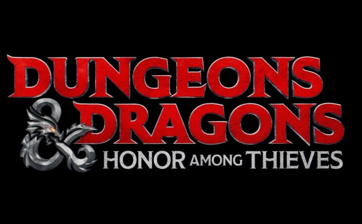 The directors of “Dungeons & Dragons: Thief’s Honor” announce the continuation!