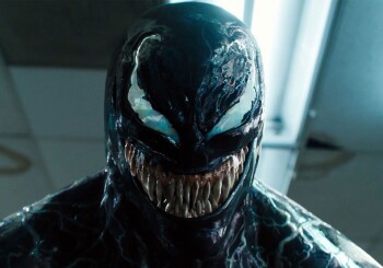 Ja też chcę swoje uniwersum! - Recenzja filmu „Venom”