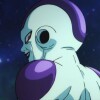 Dragon Ball Frizer