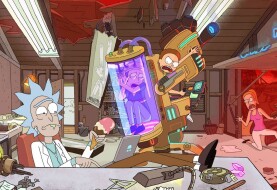 Szalony naukowiec i jego… wnuk? „Rick and Morty” – recenzja 3. sezonu