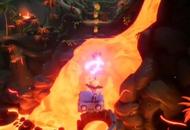 crash_bandicoot_4_screen10