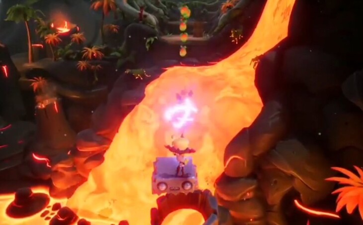 crash_bandicoot_4_screen10