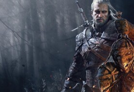 PS5 and Xbox Series X | S version of "The Witcher 3" is delayed!