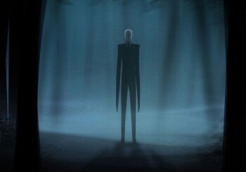 „Beware the Slenderman” – zwiastun