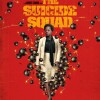 the-suicide-squad-trailer-posters-amanda-waller