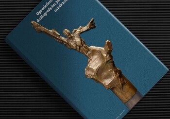 Ebookowa Antologia Zajdlowa