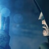 „Avengers: Doomsday” otrzymało pierwszy zwiastun! Marvel zapowiada największe widowisko MCU od lat