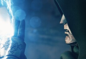 „Avengers: Doomsday” otrzymało pierwszy zwiastun! Marvel zapowiada największe widowisko MCU od lat