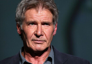 Another change to "Indiana Jones 5" and longer delays