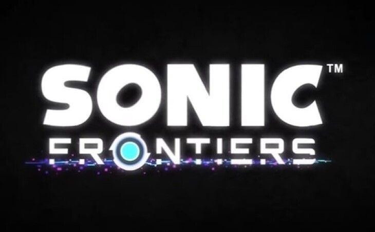 A short video has been released promoting the new game about the blue hedgehog “Sonic Frontiers”