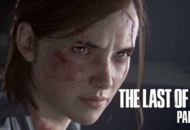 Data premiery “The Last of Us II” ujawniona?