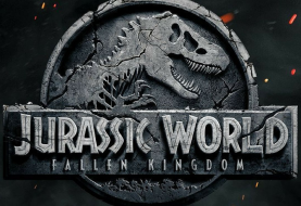 Zwiastuny filmów „Jurassic World: Upadłe królestwo” i „Avengers: Infinity War” już na dniach? (aktualizacja)