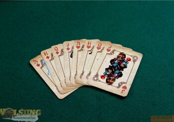 Wolsung_Red_Court_Cards