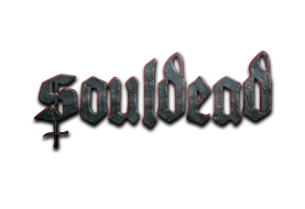 Nowy trailer "Souldead" – komputerowej gry FPS inspirowanej "DOOM Eternal" i "Quake"