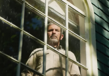 The Amityville: An Origin Story Series Trailer Is Here!