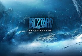 Spin-Off "World of Warcraft" – produkcja gry mobilnej anulowana